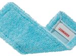 LEIFHEIT Profi extra soft Wischbezug für Bodenwischer