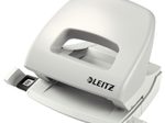 LEITZ Locher NeXXt 5038 grau
