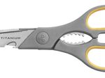 WESTCOTT Schere 21 cm
