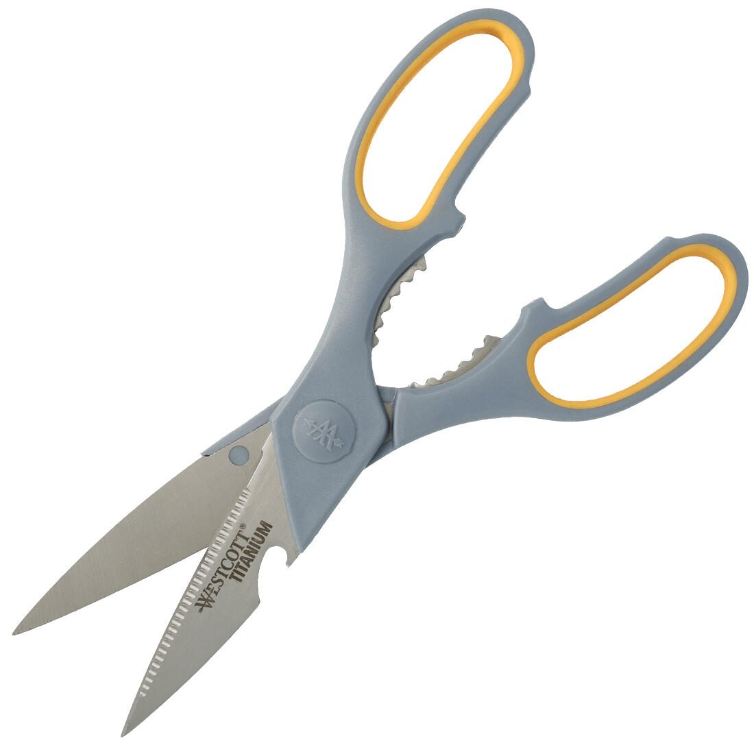WESTCOTT Schere 21 cm