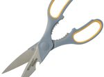 WESTCOTT Schere 21 cm