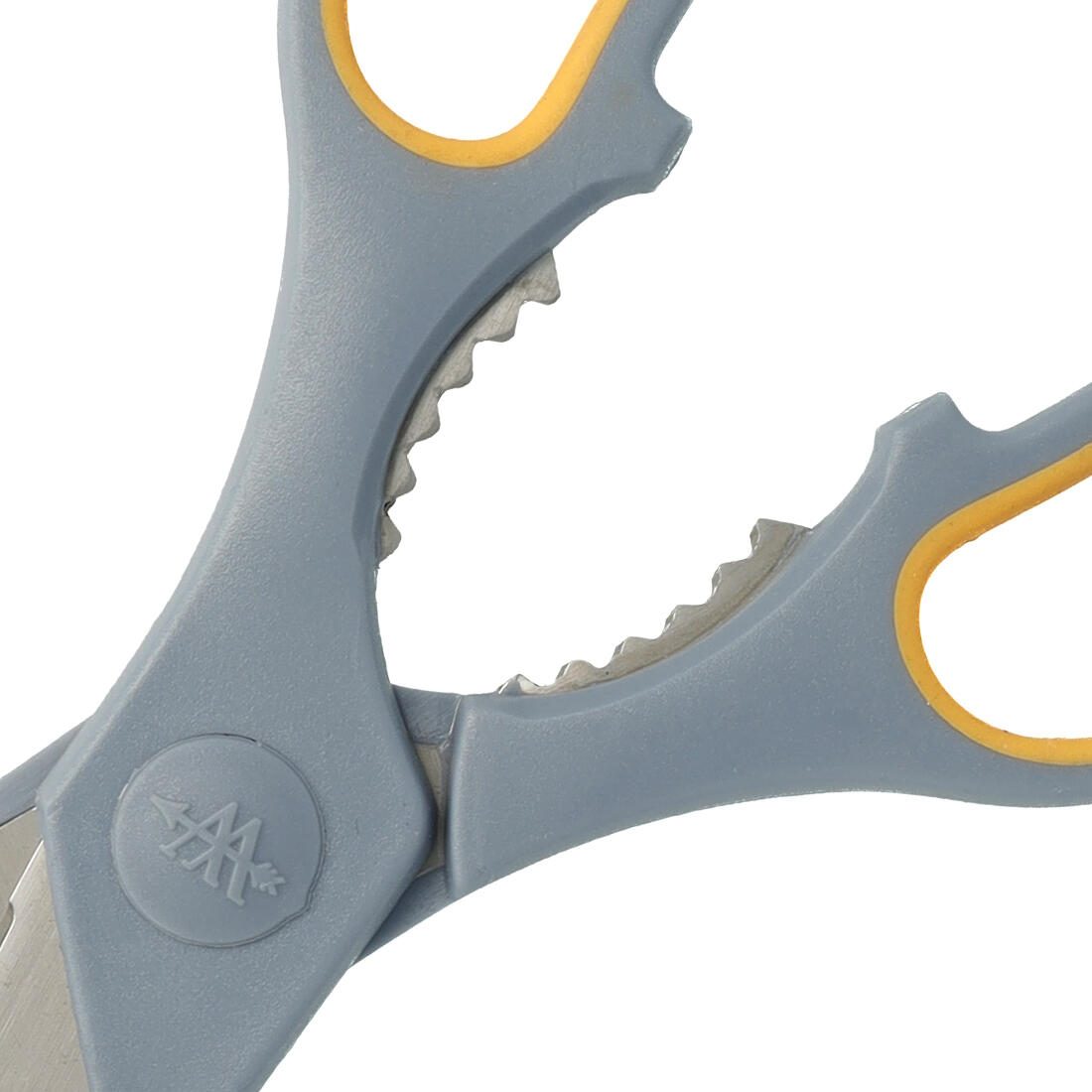 WESTCOTT Schere 21 cm
