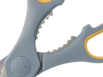 WESTCOTT Schere 21 cm