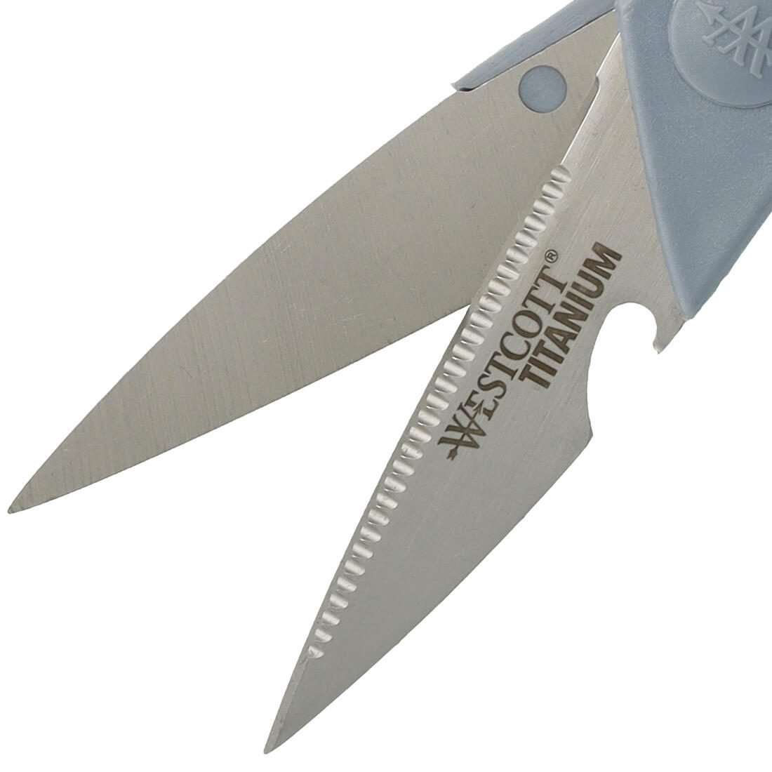 WESTCOTT Schere 21 cm