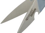 WESTCOTT Schere 21 cm
