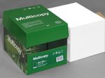 Multicopy Kopierpapier DIN A4 80 g/m²