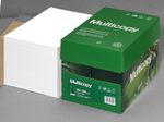 Multicopy Kopierpapier DIN A4 80 g/m²
