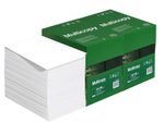 Multicopy Kopierpapier DIN A4 80 g/m²