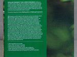 Multicopy ORIGINAL Kopierpapier DIN A3 80 g/m²