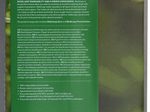 Multicopy ORIGINAL Kopierpapier DIN A4 90 g/m²