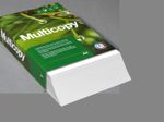 Multicopy ORIGINAL Kopierpapier DIN A4 90 g/m²