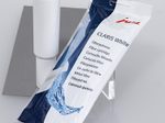 jura CLARIS White Filterpatrone
