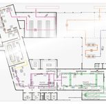 LEITZ Laminierfolien glänzend 80 mikron A4
