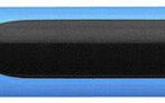 Schneider Slider Edge Kugelschreiber 0.7 mm Schwarz