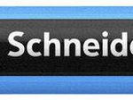Schneider Slider Edge Kugelschreiber 0.7 mm Schwarz
