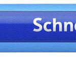 Schneider Slider Edge Kugelschreiber 0.7 mm Blau