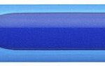Schneider Slider Edge Kugelschreiber 0.7 mm Blau