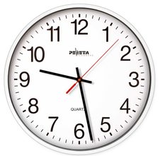 weiß
