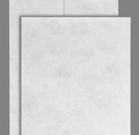 BONG Tyvek® Pocket Versandtaschen DIN C4 weiß