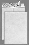 BONG Tyvek® Pocket Versandtaschen DIN C4 weiß
