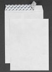 BONG Tyvek® Pocket Versandtaschen DIN B4 weiß