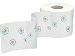 Regina Toilettenpapier Kamillenpapier 3-lagig