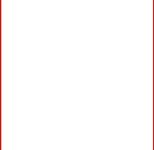 SIGEL Rose Garden Motivpapier DIN A4 90 g/m²
