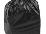 TRILine® Schwerlastsäcke 240,0 l schwarz