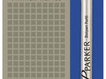 PARKER Kugelschreibermine QUINK 0.7 mm Schwarz