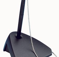 Schwarz