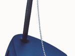 MAUL Kugelschreiberständer modern blau
