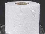 Hakle Toilettenpapier TRAUMWEICH 4-lagig