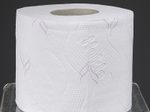 Hakle Toilettenpapier SANFT & SICHER 4-lagig