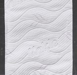 Hakle Toilettenpapier SANFT & SICHER 4-lagig