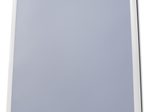 Showdown® Displays Klapprahmen 32,8 x 45,1 cm weiß