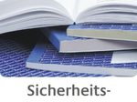 AVERY Zweckform Formularbuch Lohnabrechnung für geringfügig/kurzfristig Beschäftigte DIN A4 1x 50 Seiten
