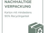 AVERY Zweckform Ordneretiketten 61,0 x 192,0 mm weiß