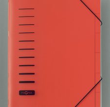rot