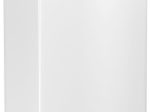 Hailo Mülleimer Big-Box Swing XL 52,0 l weiß