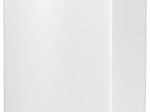 Hailo Mülleimer Big-Box Swing XL 52,0 l weiß