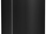Hailo Mülleimer Big-Box Swing XL 52,0 l schwarz