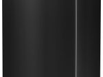Hailo Mülleimer Big-Box Swing XL 52,0 l schwarz
