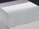 Satino by wepa Papierhandtücher comfort 2-lagig