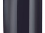 helit Mülleimer 30,0 l schwarz