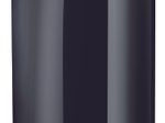 helit Mülleimer 30,0 l schwarz