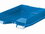 HAN Briefablagen VIVA NEW COLOURS DIN C4 blau