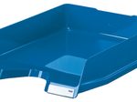 HAN Briefablagen VIVA NEW COLOURS DIN C4 blau