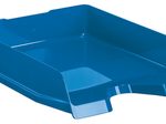 HAN Briefablagen VIVA NEW COLOURS DIN C4 blau