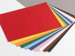 folia Tonpapier DIN A3 130 g/m²