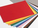 folia Tonpapier DIN A3 130 g/m²
